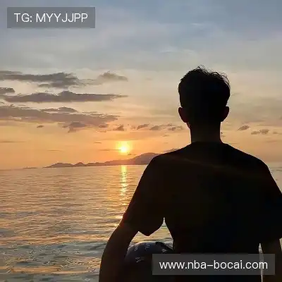 罗洋亮