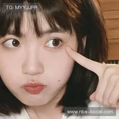 郑瑞丽